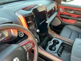 Dodge Ram Reble 2025 Brand New